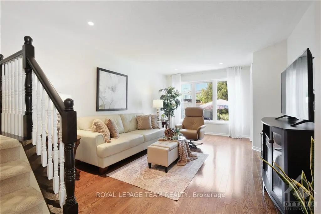 Photo 9 of 306 Statewood Drive, Ottawa, Kanata - Morgan's Grant/South March — HOMEH