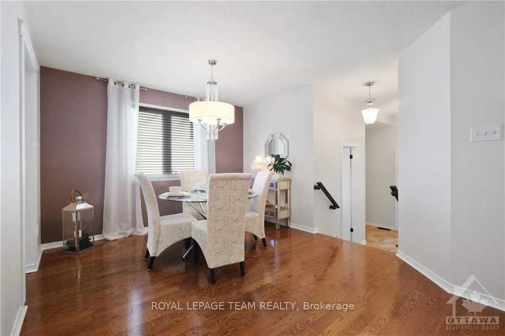 Photo 10 of 306 Statewood Drive, Ottawa, Kanata - Morgan's Grant/South March — HOMEH