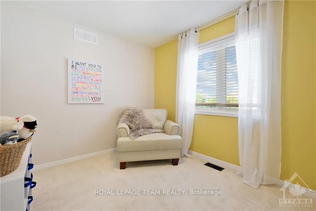 Photo 14 of 306 Statewood Drive, Ottawa, Kanata - Morgan's Grant/South March — HOMEH
