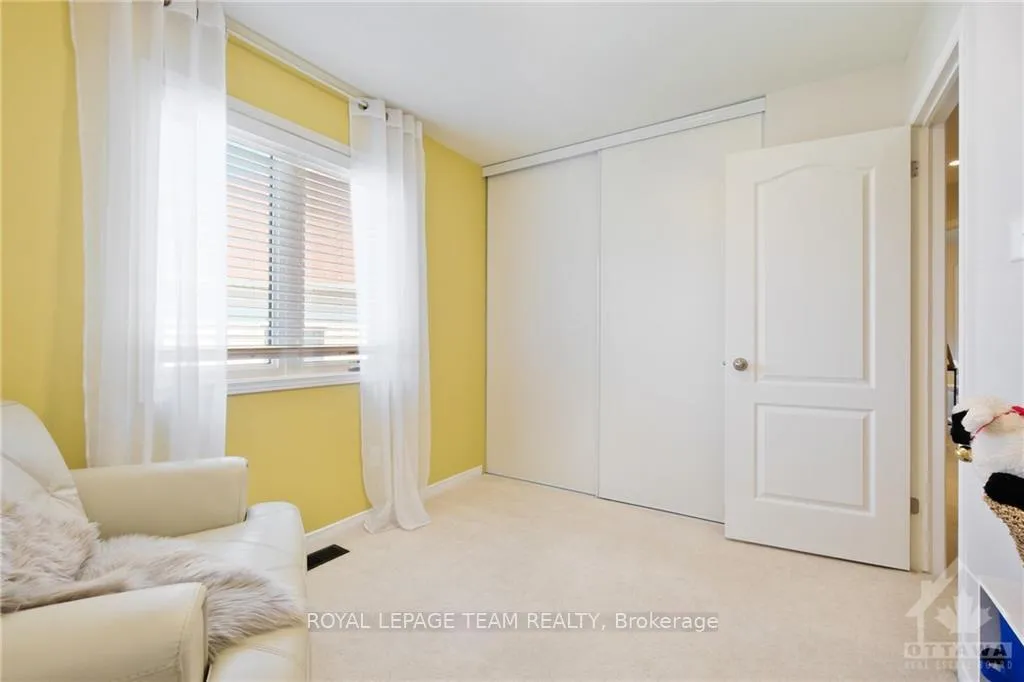 Photo 15 of 306 Statewood Drive, Ottawa, Kanata - Morgan's Grant/South March — HOMEH