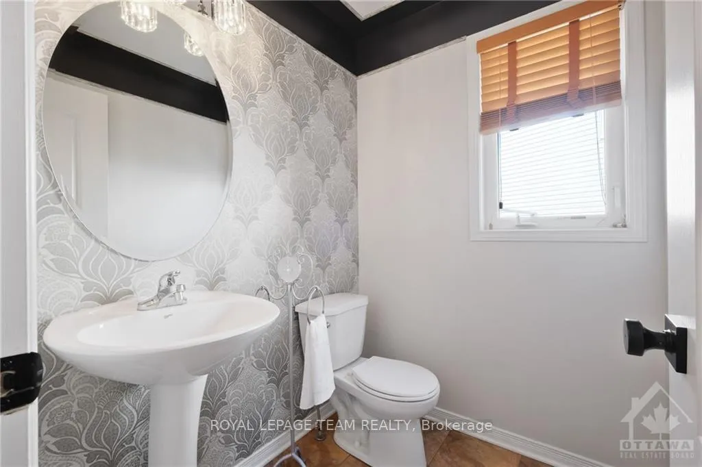 Photo 17 of 306 Statewood Drive, Ottawa, Kanata - Morgan's Grant/South March — HOMEH