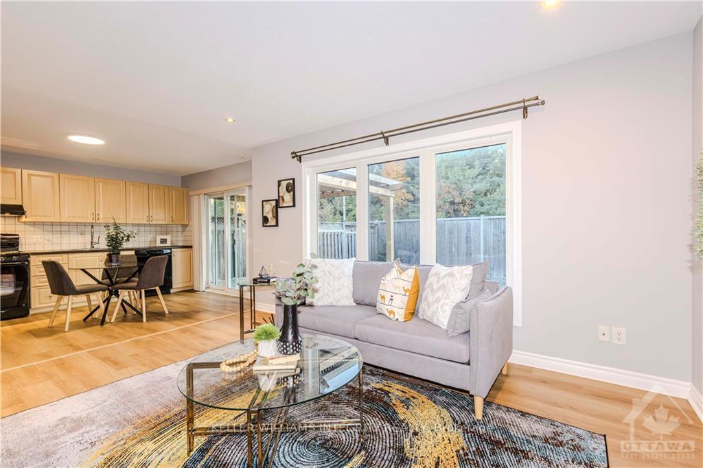 Photo 10 of 122 Whernside Terrace, Ottawa, Kanata - Morgan's Grant/South March — HOMEH