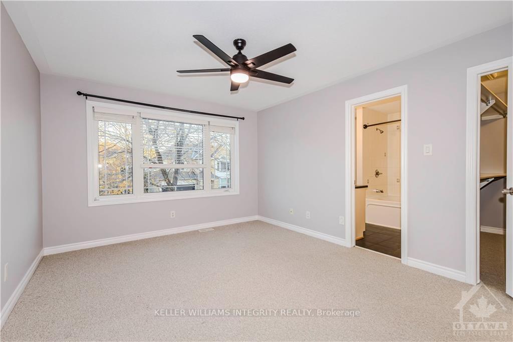 Photo 13 of 122 Whernside Terrace, Ottawa, Kanata - Morgan's Grant/South March — HOMEH