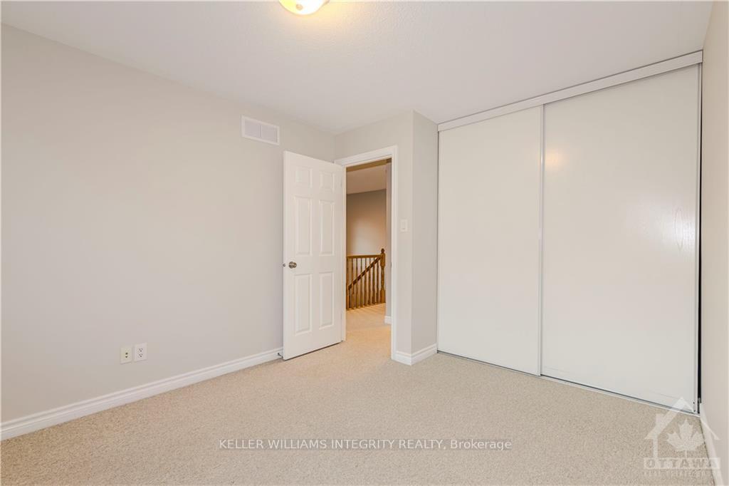Photo 16 of 122 Whernside Terrace, Ottawa, Kanata - Morgan's Grant/South March — HOMEH