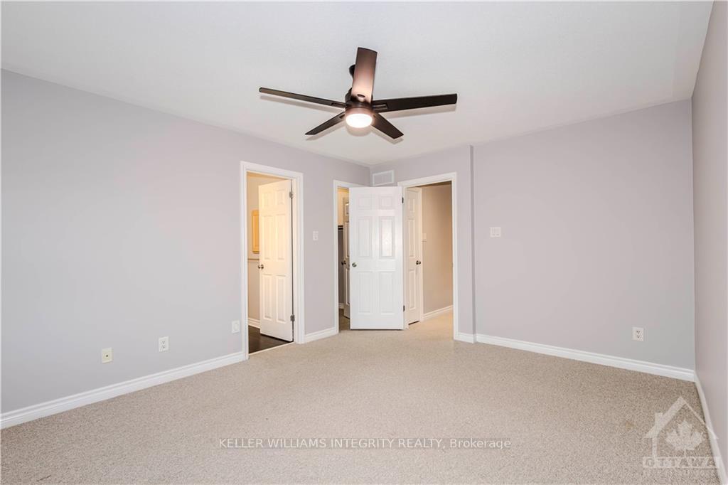 Photo 17 of 122 Whernside Terrace, Ottawa, Kanata - Morgan's Grant/South March — HOMEH