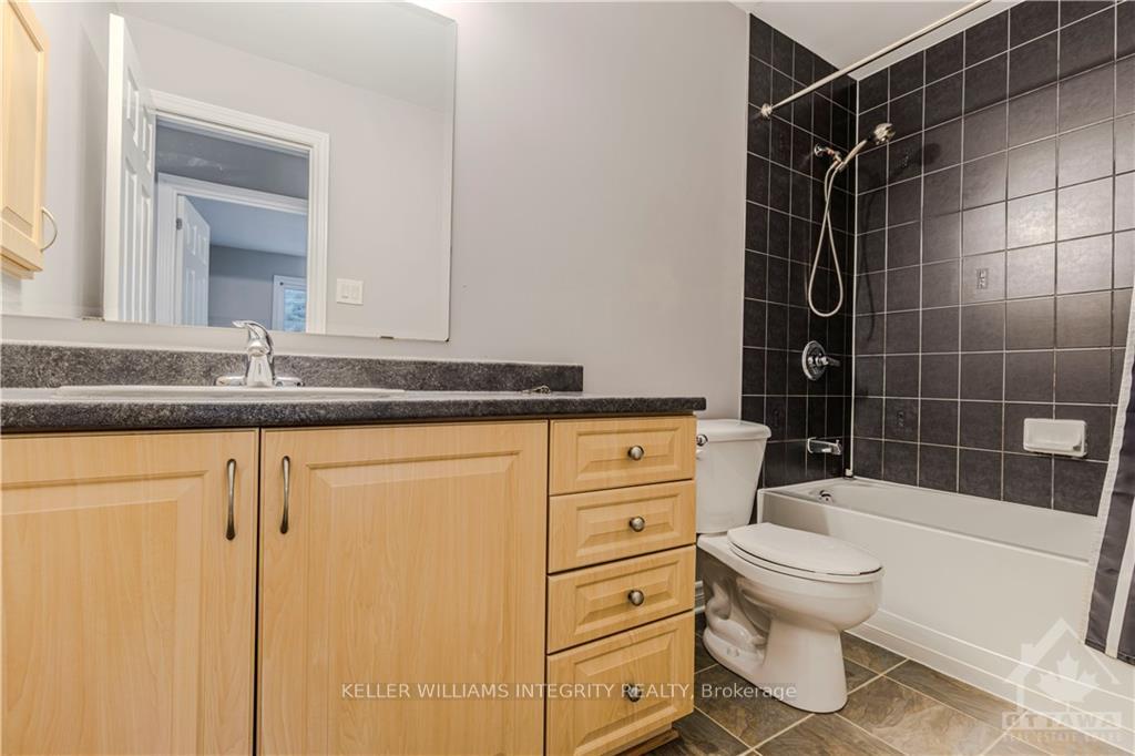 Photo 18 of 122 Whernside Terrace, Ottawa, Kanata - Morgan's Grant/South March — HOMEH