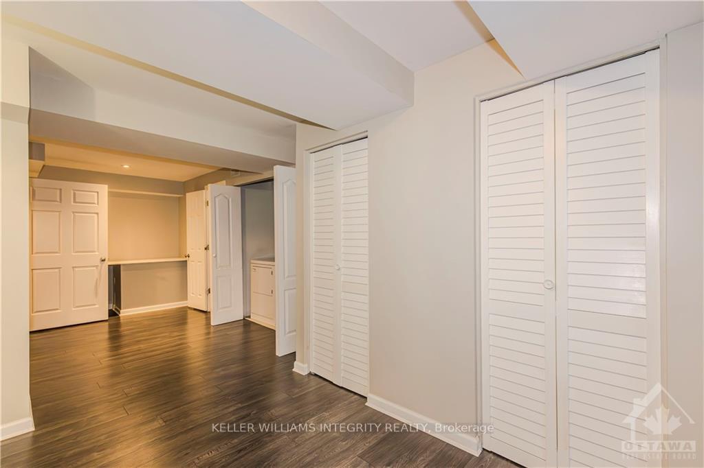 Photo 19 of 122 Whernside Terrace, Ottawa, Kanata - Morgan's Grant/South March — HOMEH