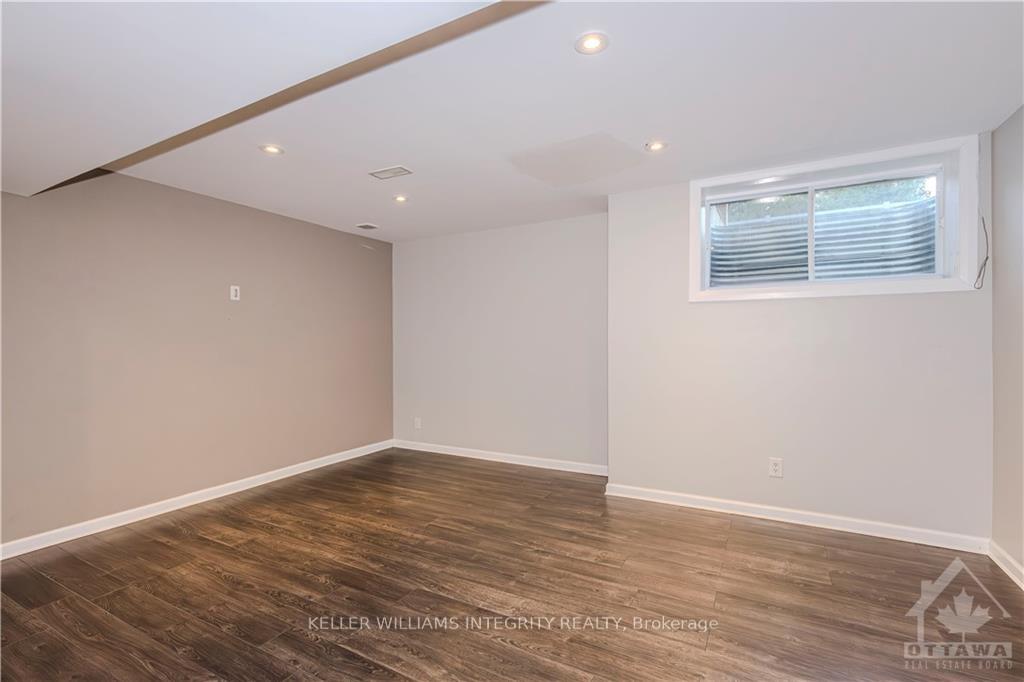 Photo 20 of 122 Whernside Terrace, Ottawa, Kanata - Morgan's Grant/South March — HOMEH