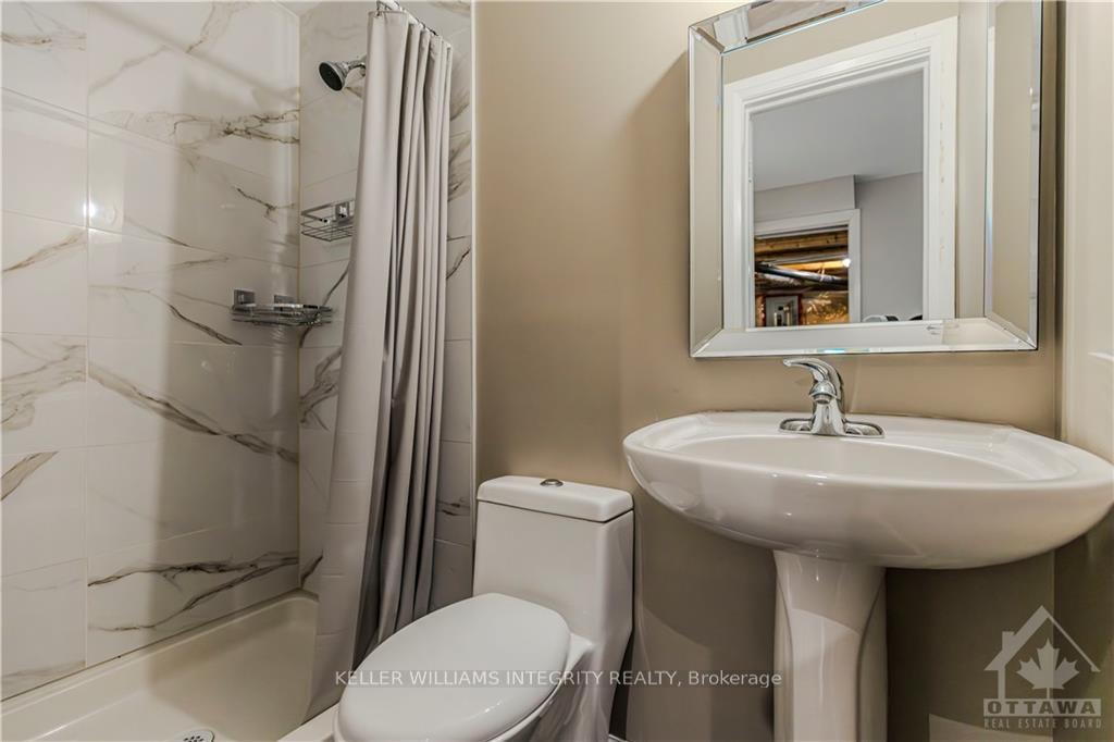 Photo 21 of 122 Whernside Terrace, Ottawa, Kanata - Morgan's Grant/South March — HOMEH