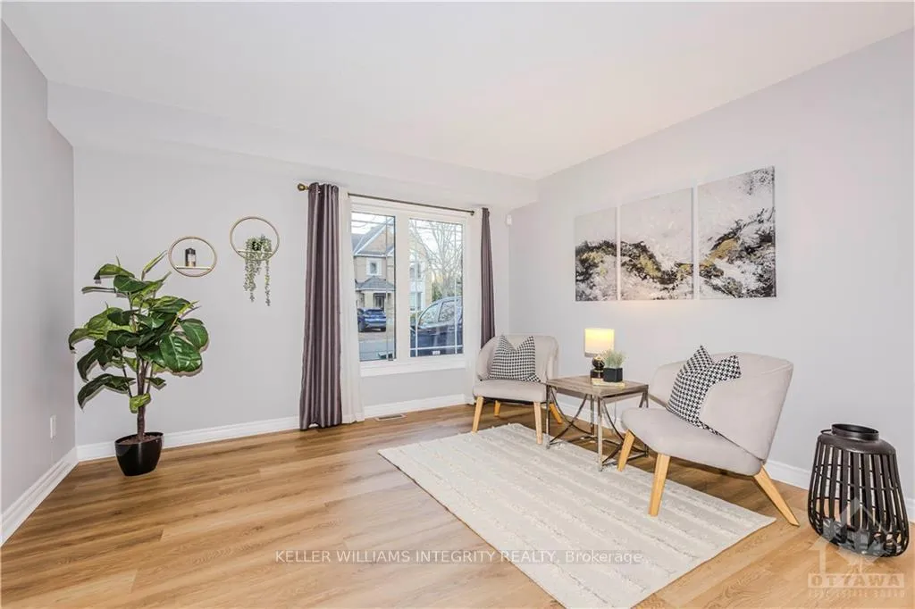Photo 24 of 122 Whernside Terrace, Ottawa, Kanata - Morgan's Grant/South March — HOMEH