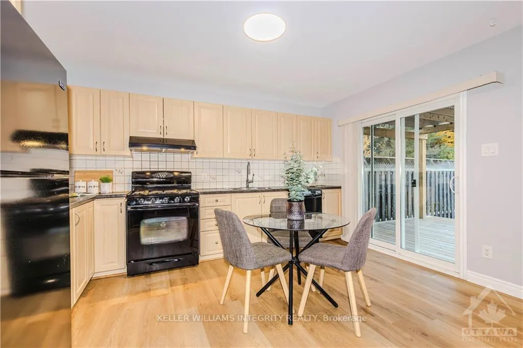 Photo 25 of 122 Whernside Terrace, Ottawa, Kanata - Morgan's Grant/South March — HOMEH