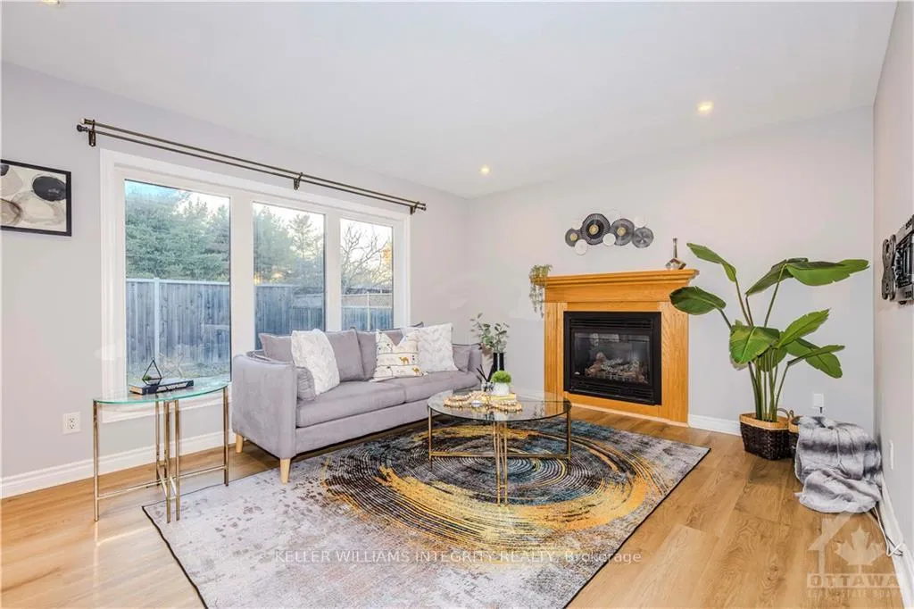 Photo 27 of 122 Whernside Terrace, Ottawa, Kanata - Morgan's Grant/South March — HOMEH