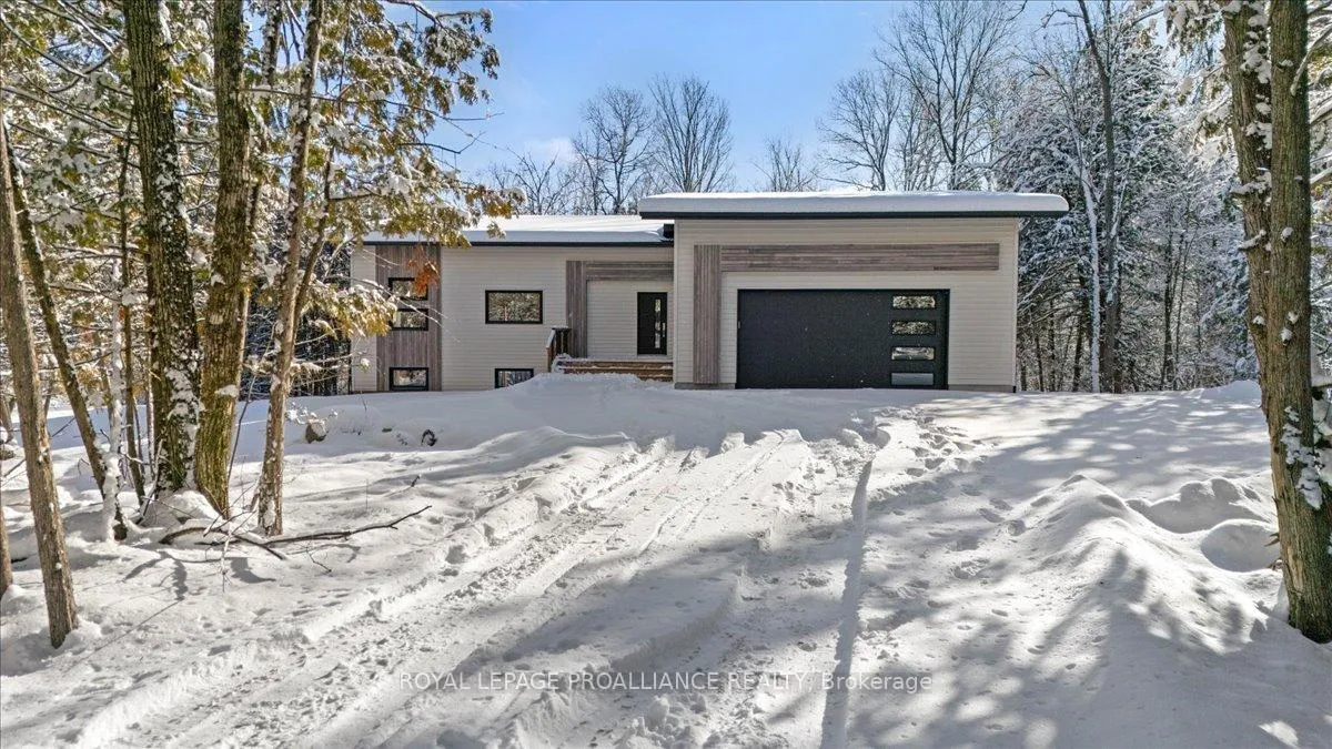 Front of 1378 Slab Street