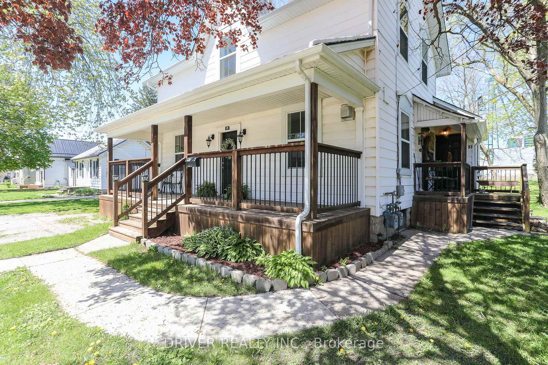 Photo 16 of 19 Forest Street, Aylmer — HOMEH