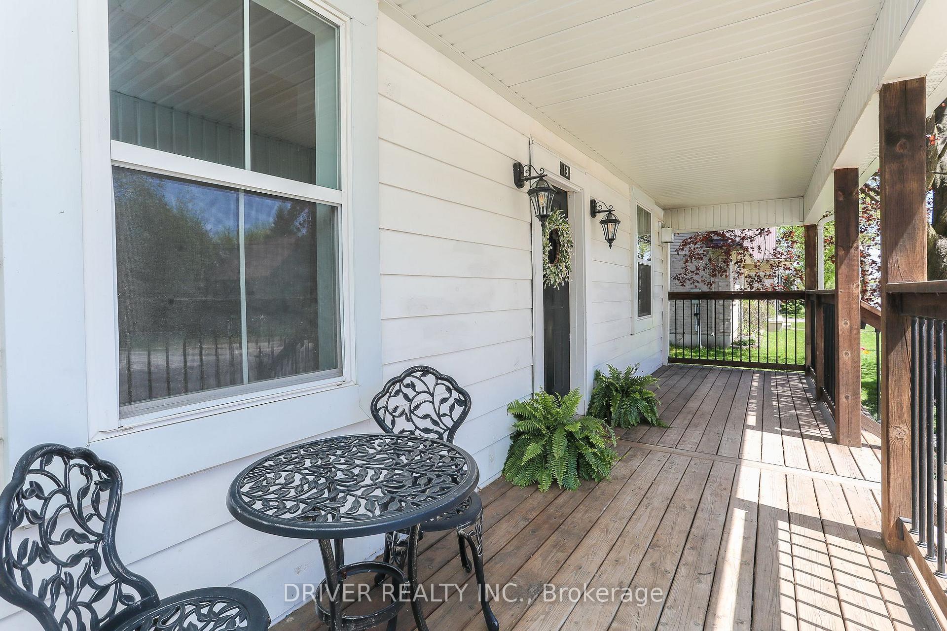 Photo 2 of 19 Forest Street, Aylmer — HOMEH