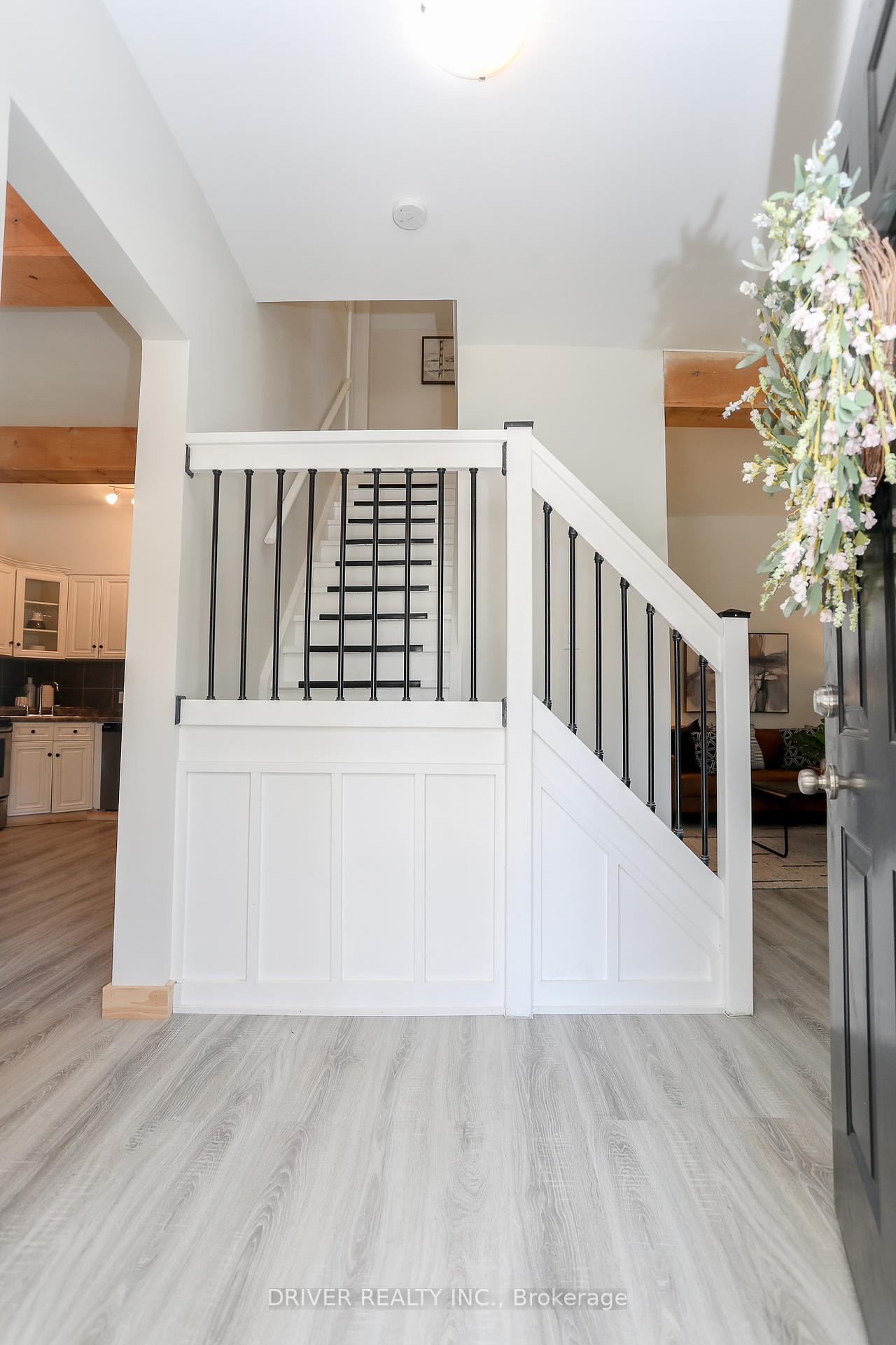 Photo 3 of 19 Forest Street, Aylmer — HOMEH