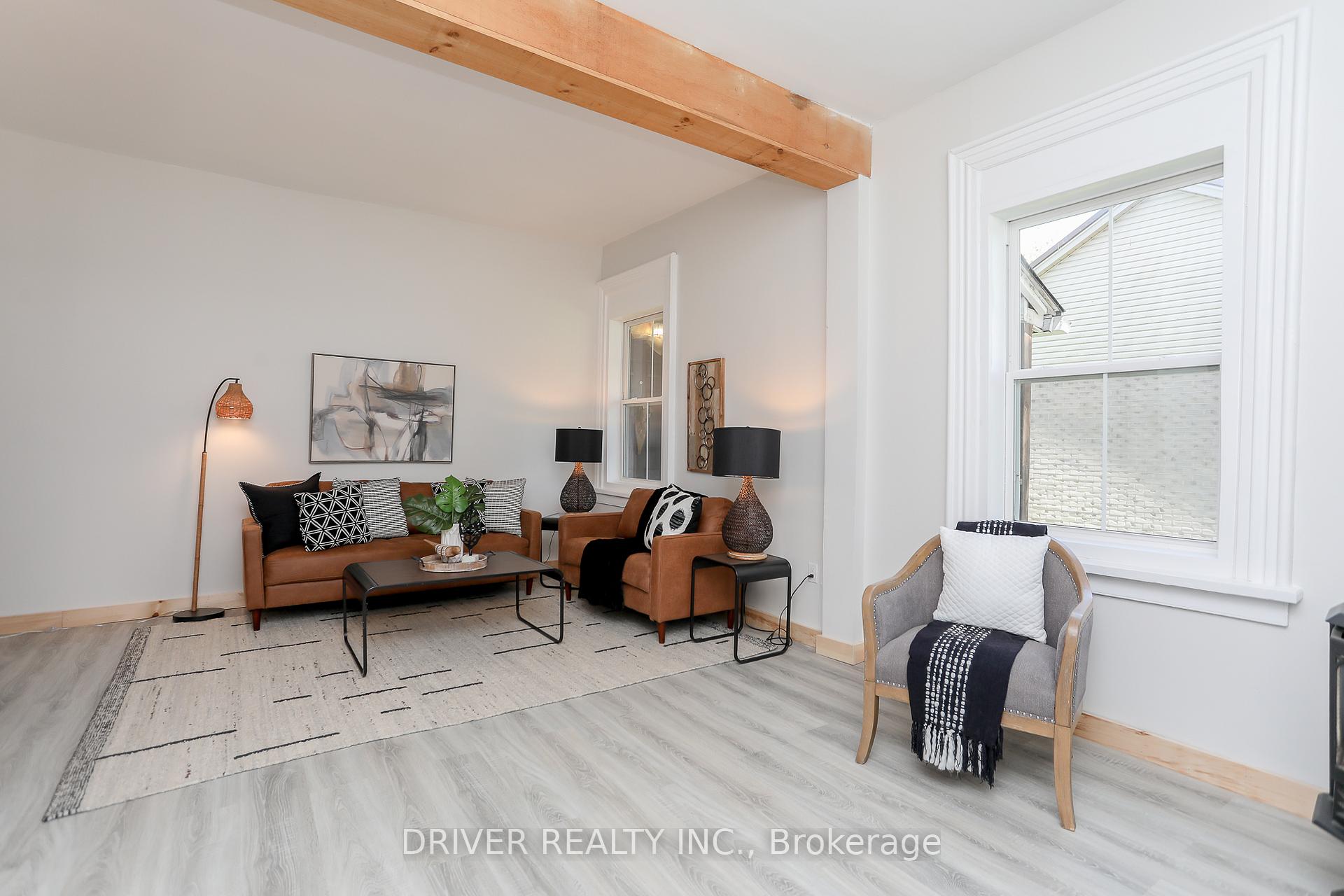 Photo 7 of 19 Forest Street, Aylmer — HOMEH