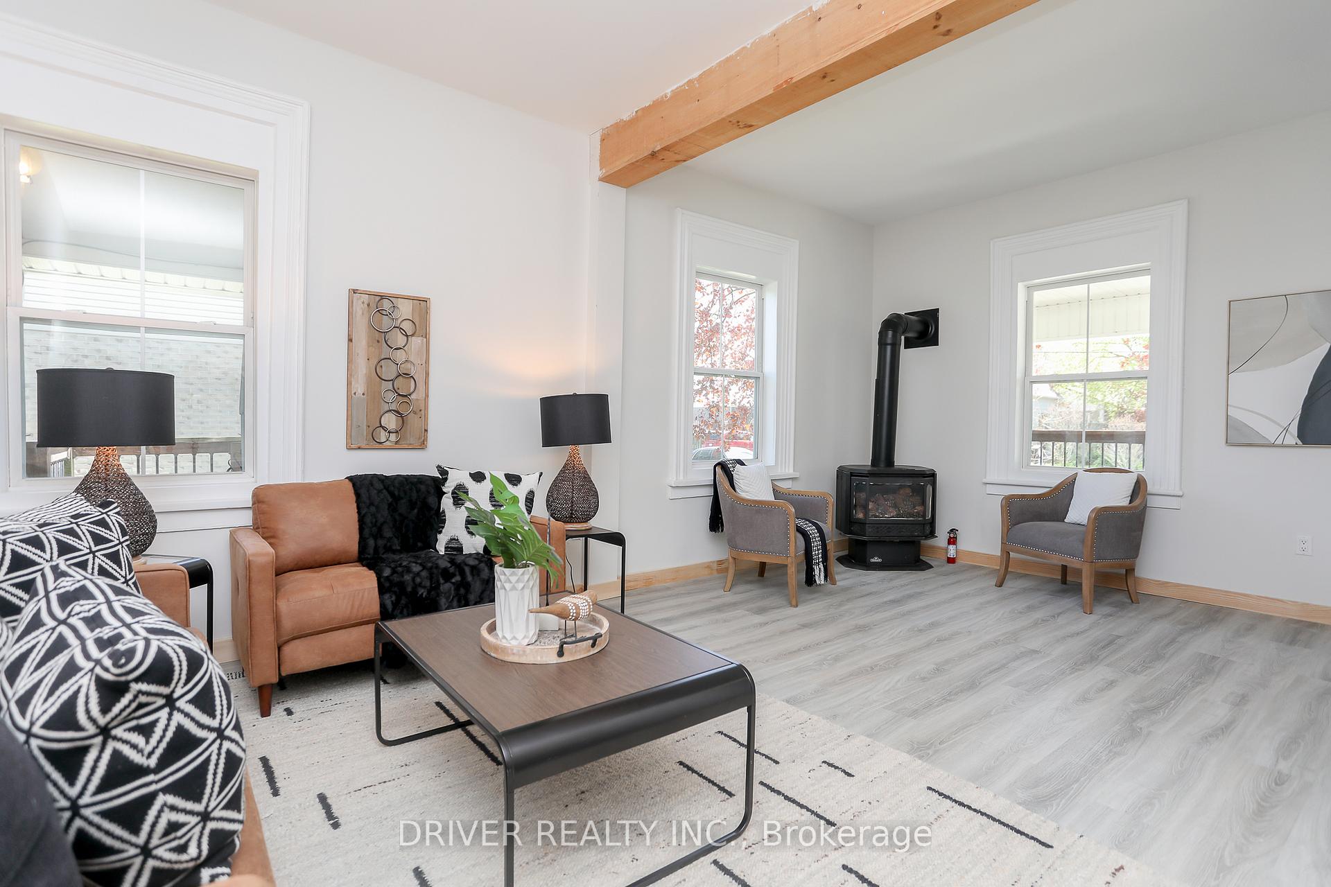 Photo 5 of 19 Forest Street, Aylmer — HOMEH