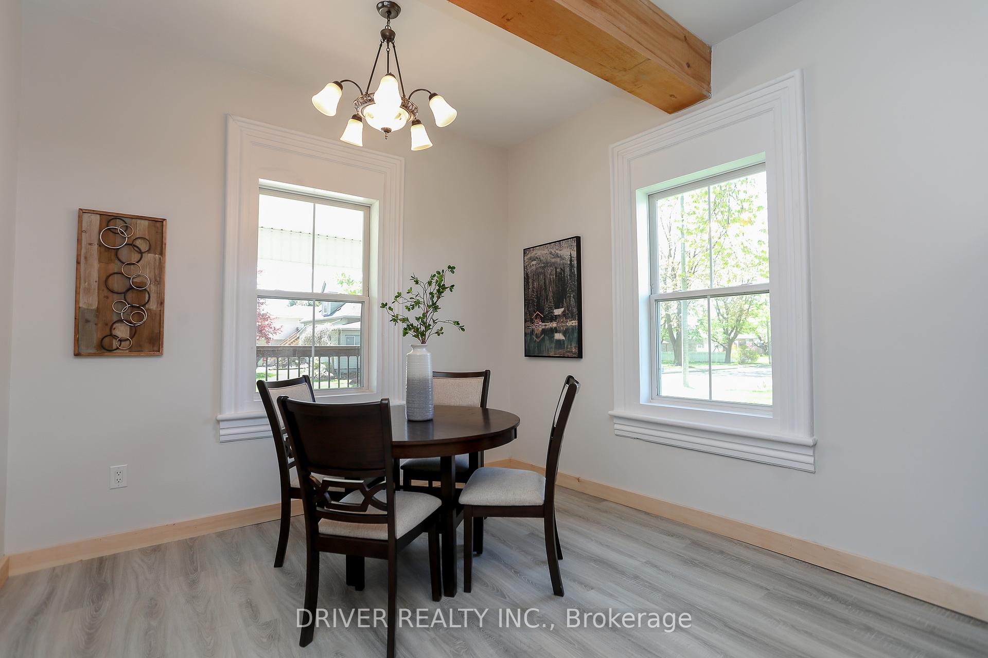 Photo 9 of 19 Forest Street, Aylmer — HOMEH