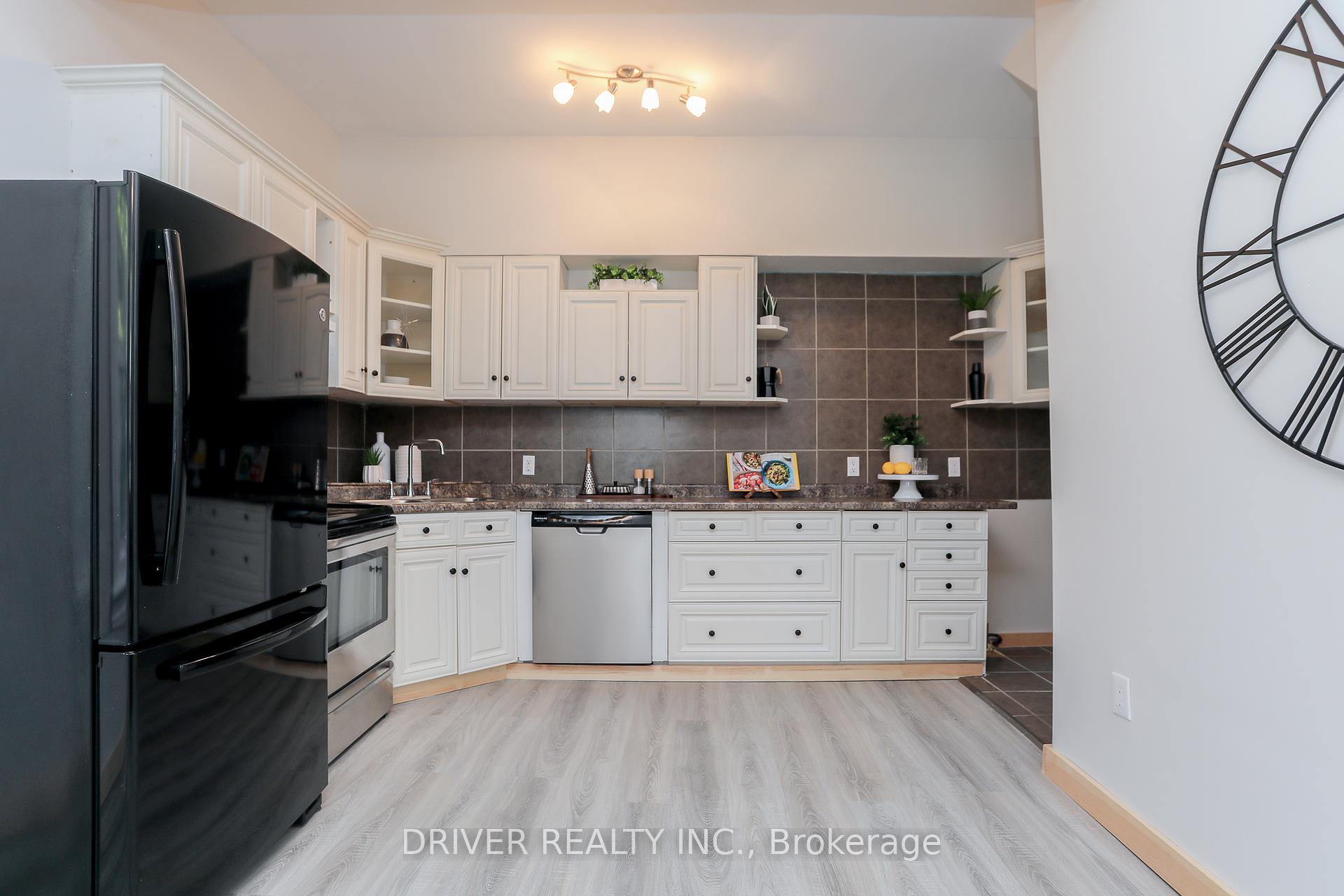 Photo 6 of 19 Forest Street, Aylmer — HOMEH