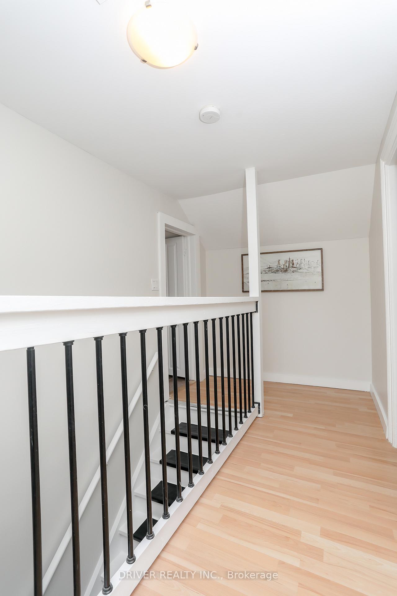 Photo 10 of 19 Forest Street, Aylmer — HOMEH