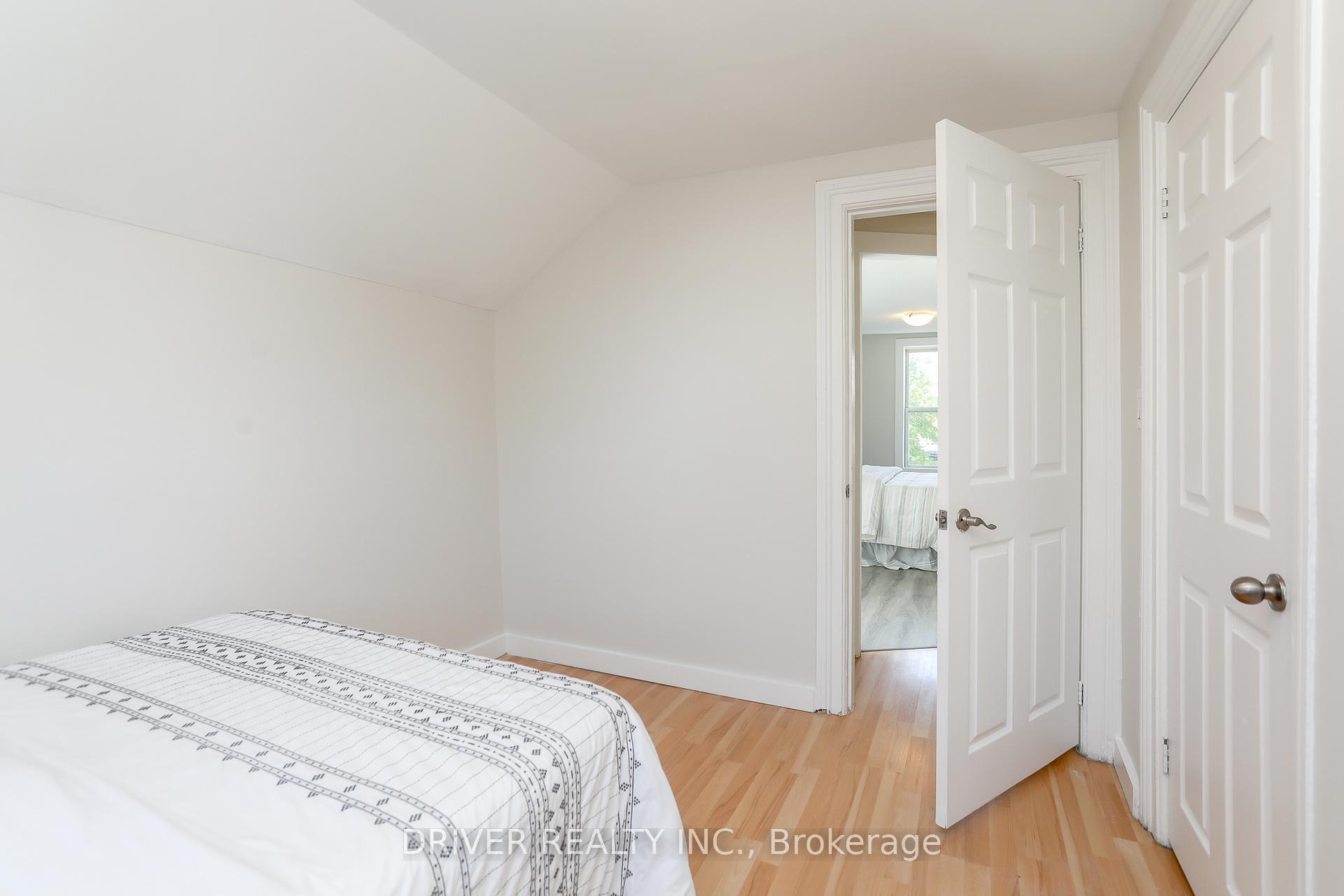 Photo 12 of 19 Forest Street, Aylmer — HOMEH