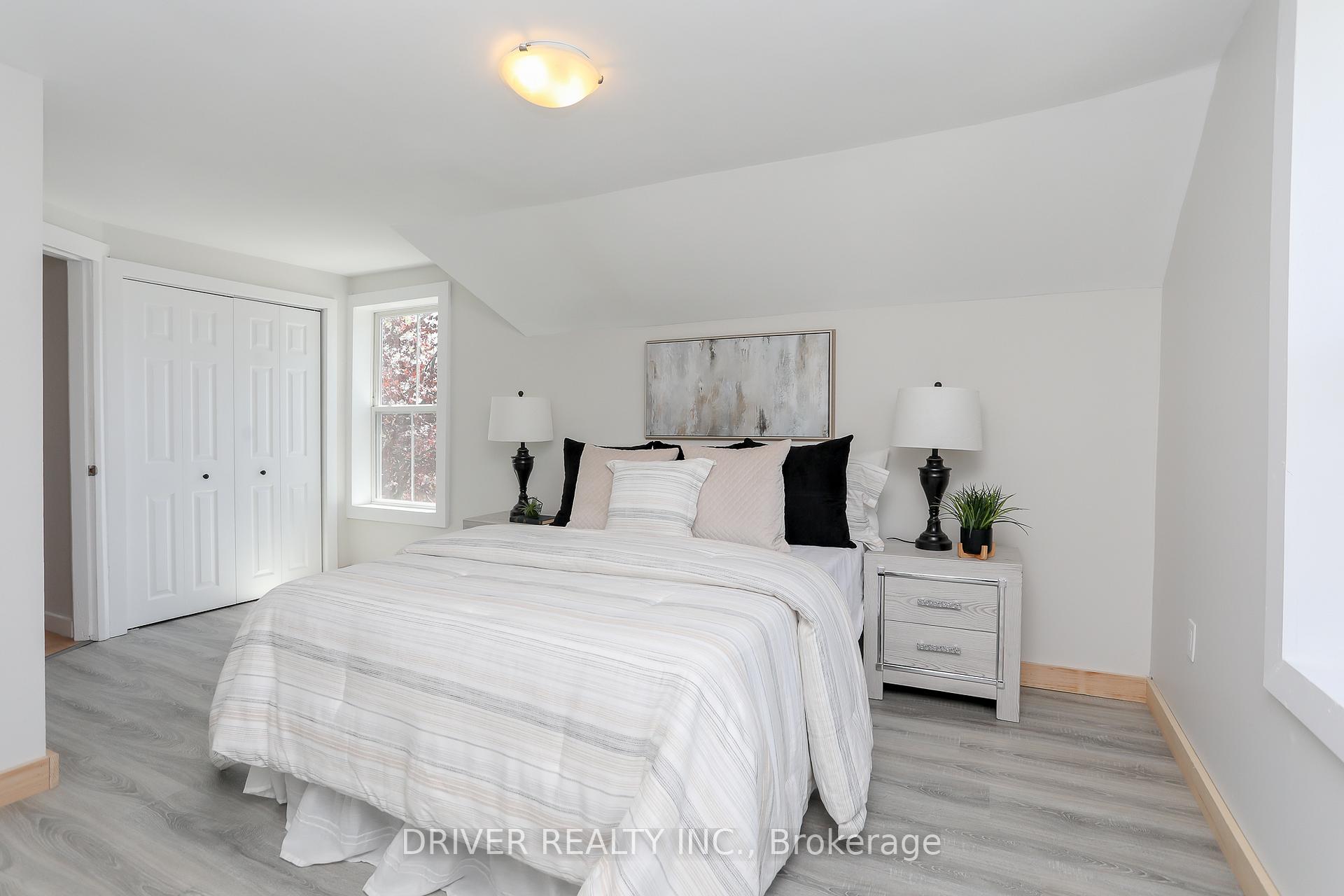 Photo 15 of 19 Forest Street, Aylmer — HOMEH