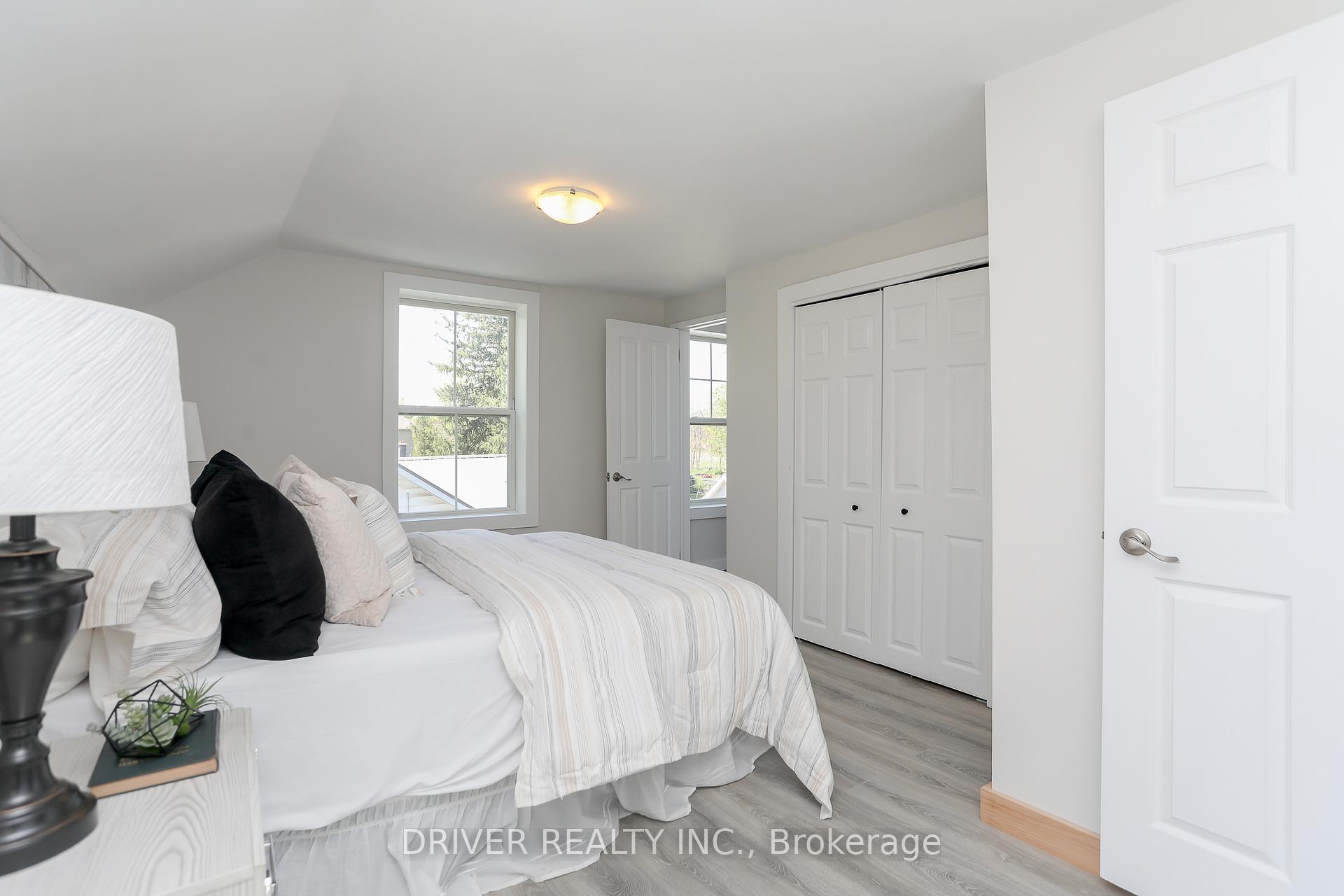 Photo 14 of 19 Forest Street, Aylmer — HOMEH