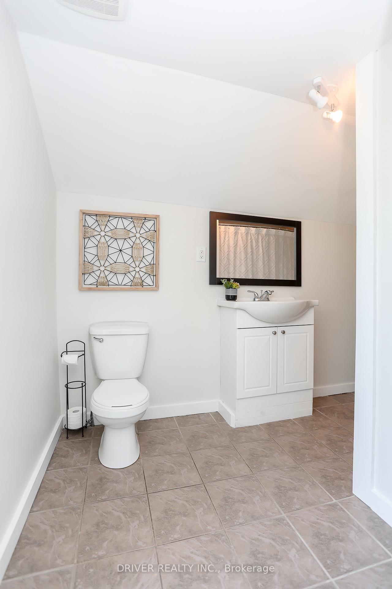 Photo 18 of 19 Forest Street, Aylmer — HOMEH