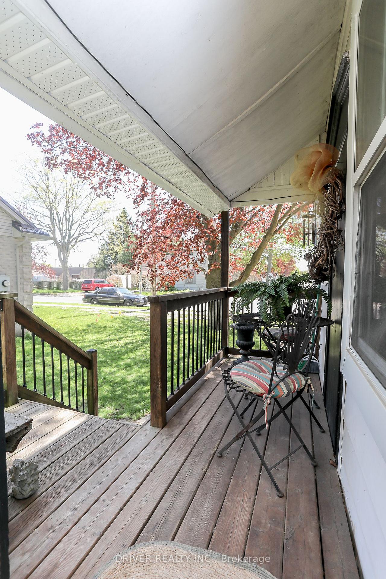 Photo 21 of 19 Forest Street, Aylmer — HOMEH