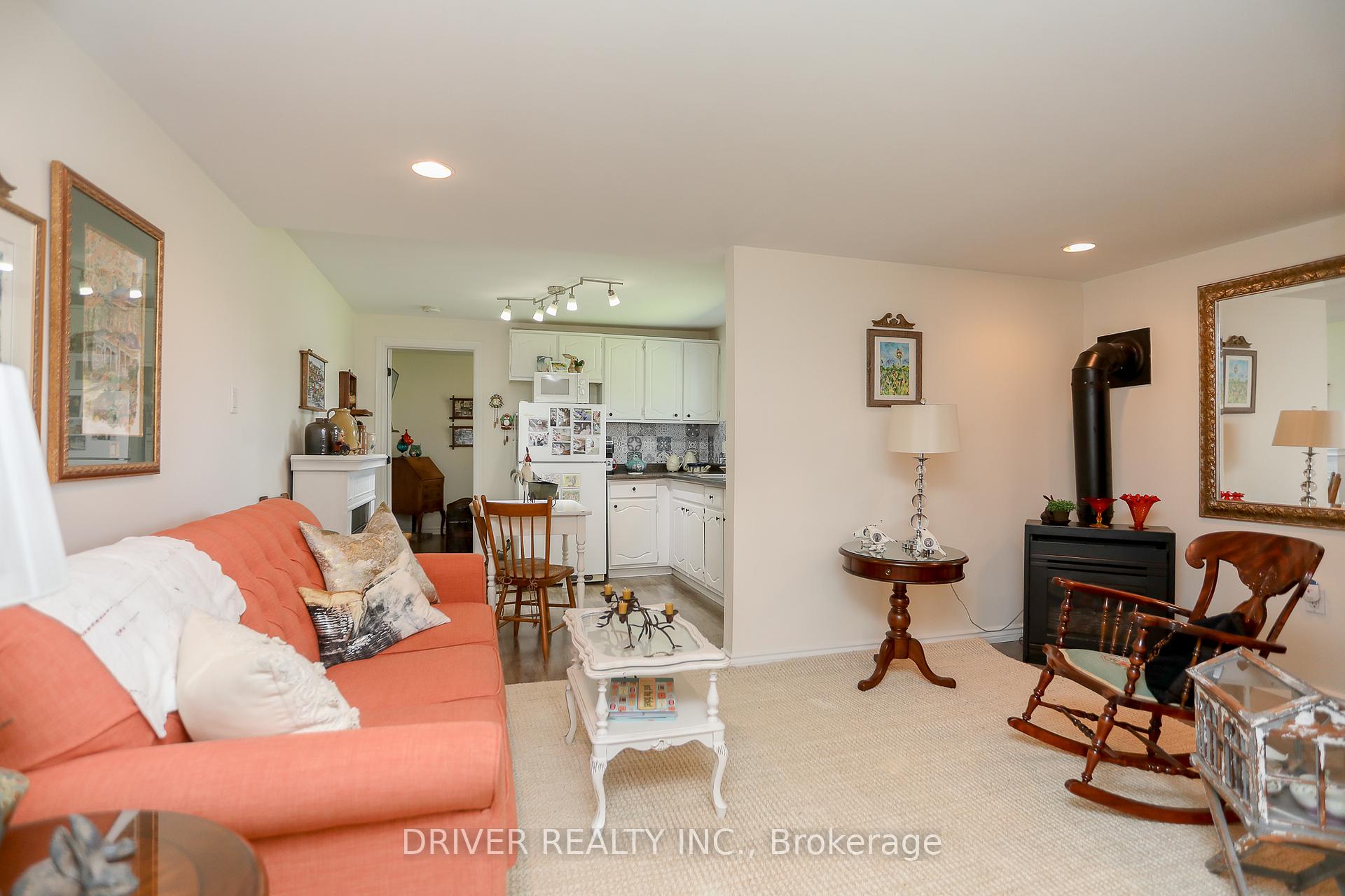 Photo 19 of 19 Forest Street, Aylmer — HOMEH