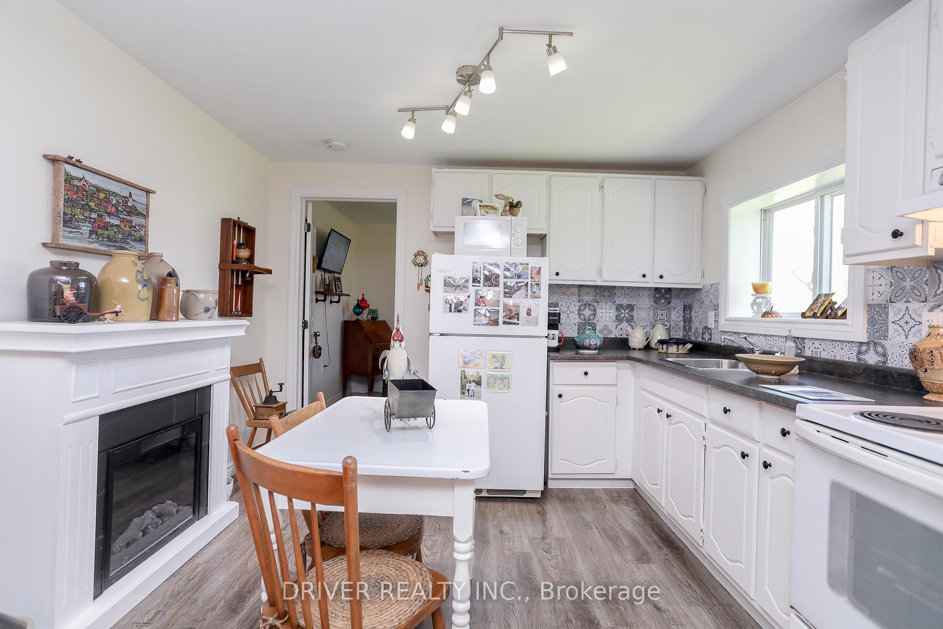 Photo 24 of 19 Forest Street, Aylmer — HOMEH