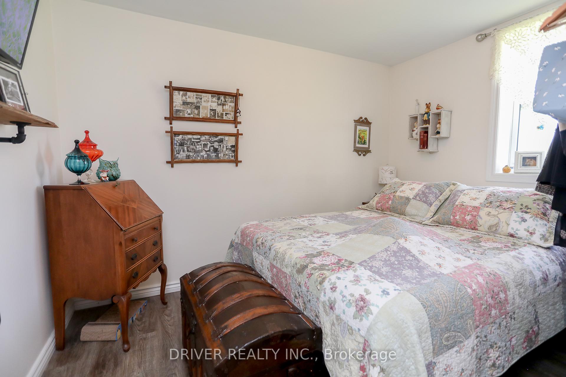 Photo 25 of 19 Forest Street, Aylmer — HOMEH