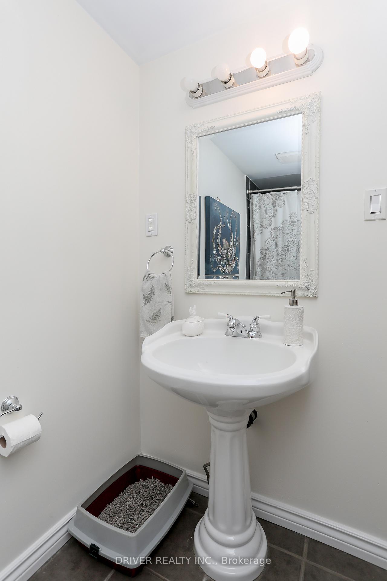 Photo 26 of 19 Forest Street, Aylmer — HOMEH