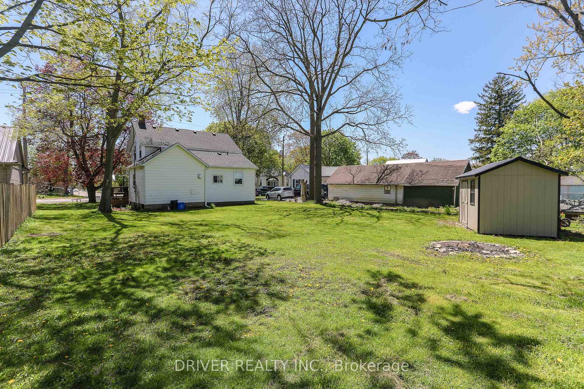 Photo 27 of 19 Forest Street, Aylmer — HOMEH
