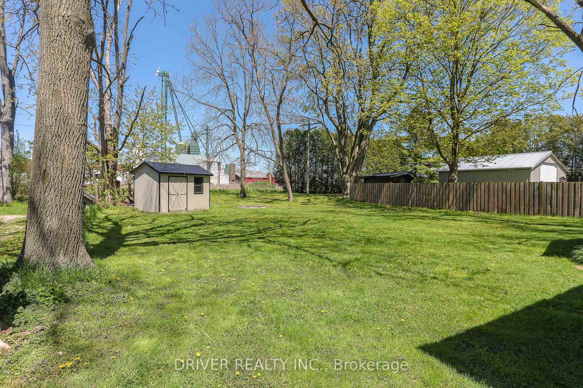 Photo 28 of 19 Forest Street, Aylmer — HOMEH