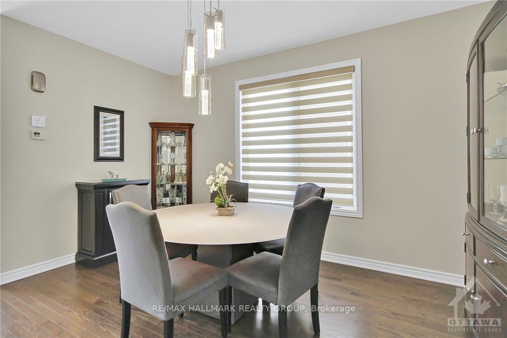 Photo 12 of 128 Lily Pond Street, Ottawa, Kanata - Emerald Meadows/Trailwest — HOMEH