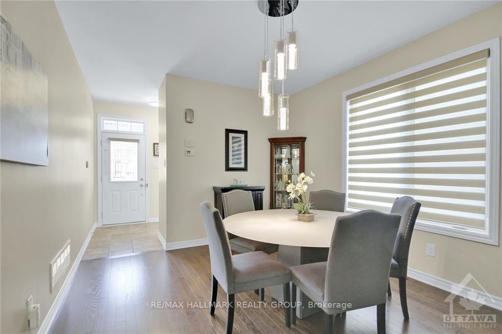 Photo 13 of 128 Lily Pond Street, Ottawa, Kanata - Emerald Meadows/Trailwest — HOMEH