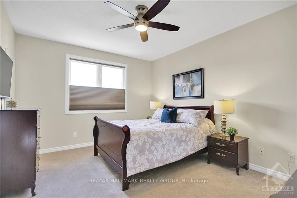 Photo 14 of 128 Lily Pond Street, Ottawa, Kanata - Emerald Meadows/Trailwest — HOMEH