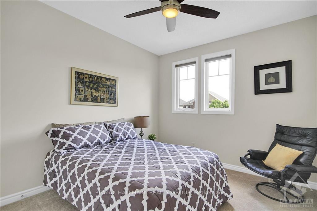 Photo 18 of 128 Lily Pond Street, Ottawa, Kanata - Emerald Meadows/Trailwest — HOMEH