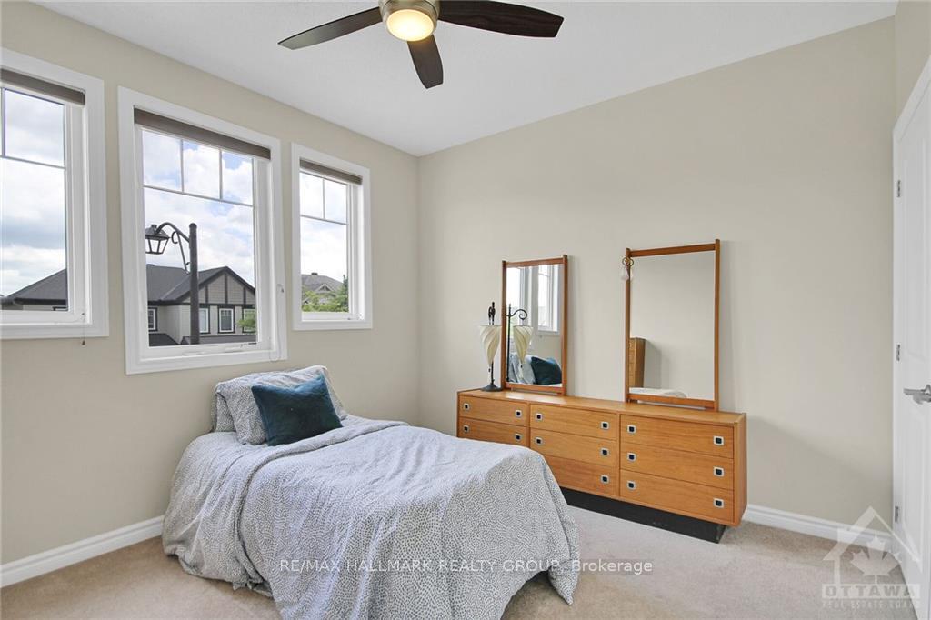 Photo 19 of 128 Lily Pond Street, Ottawa, Kanata - Emerald Meadows/Trailwest — HOMEH