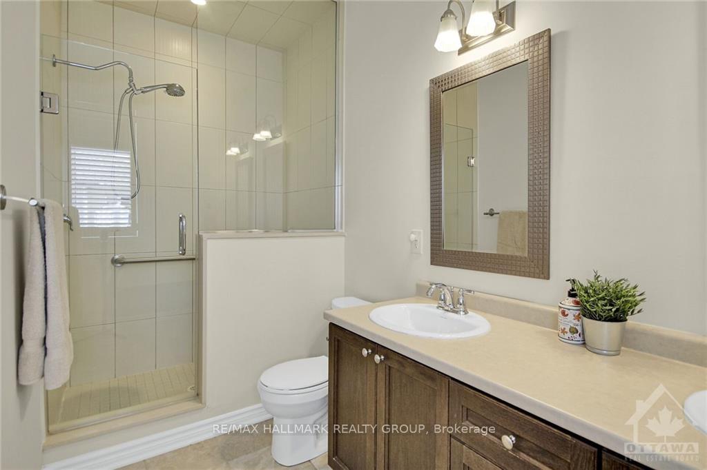Photo 20 of 128 Lily Pond Street, Ottawa, Kanata - Emerald Meadows/Trailwest — HOMEH