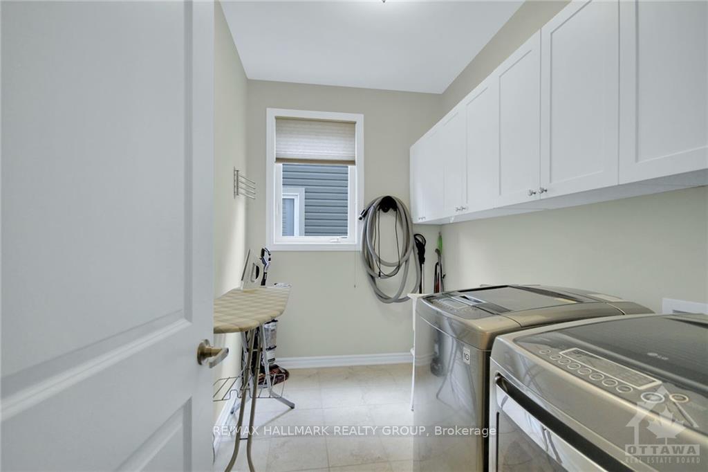 Photo 27 of 128 Lily Pond Street, Ottawa, Kanata - Emerald Meadows/Trailwest — HOMEH
