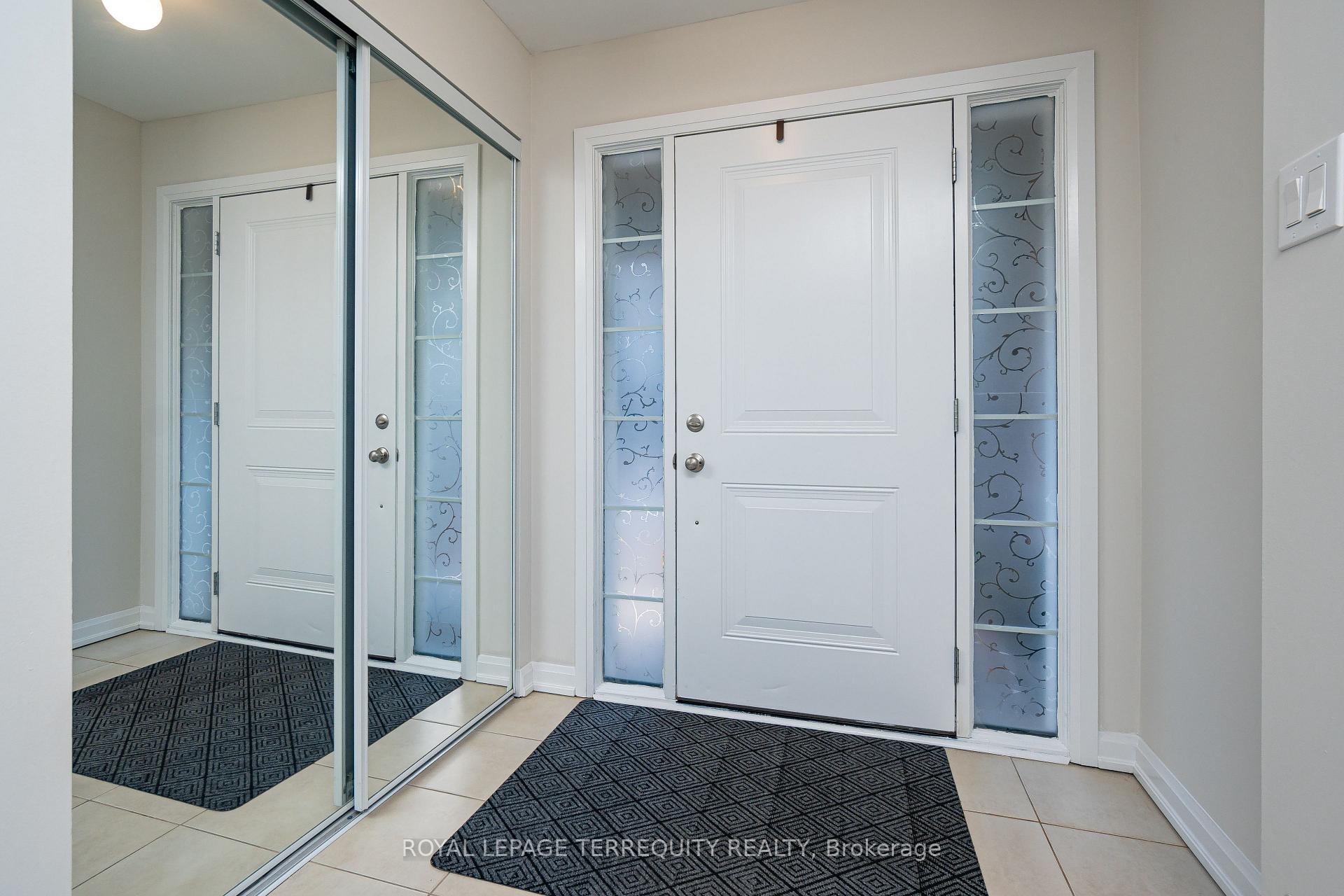 Photo 3 of Unit 38, 165 Hampshire Way, Milton, Dempsey — HOMEH