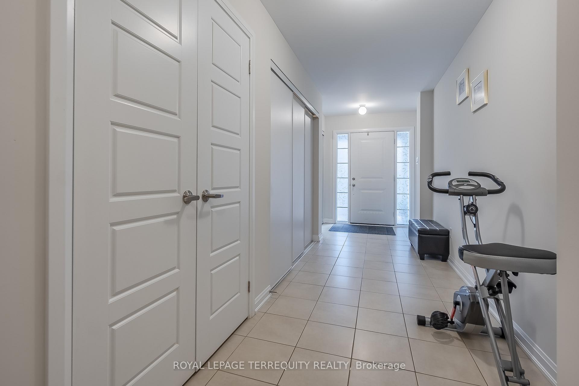 Photo 6 of Unit 38, 165 Hampshire Way, Milton, Dempsey — HOMEH