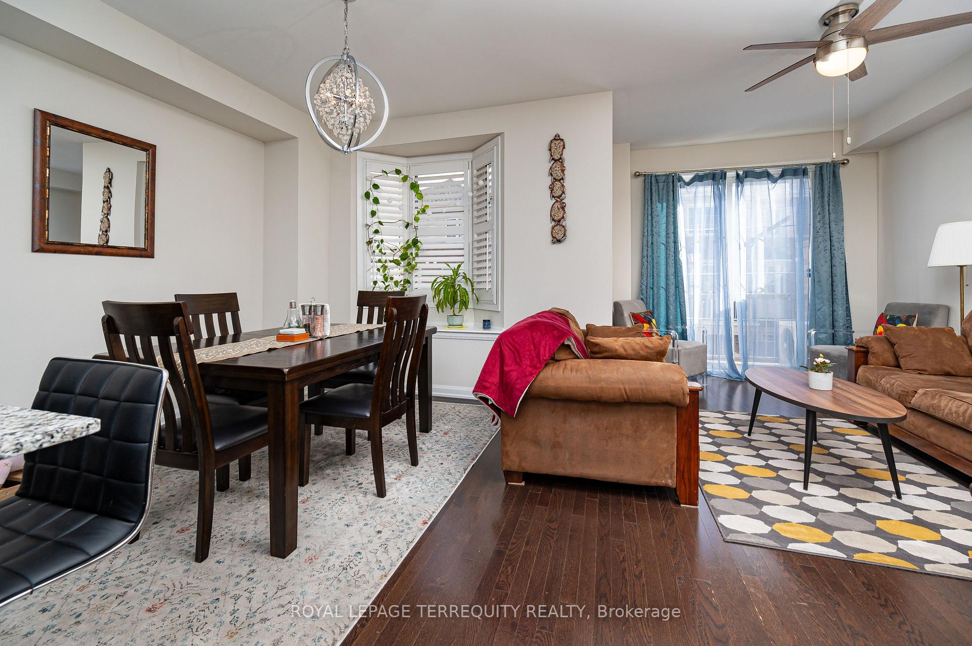 Photo 8 of Unit 38, 165 Hampshire Way, Milton, Dempsey — HOMEH