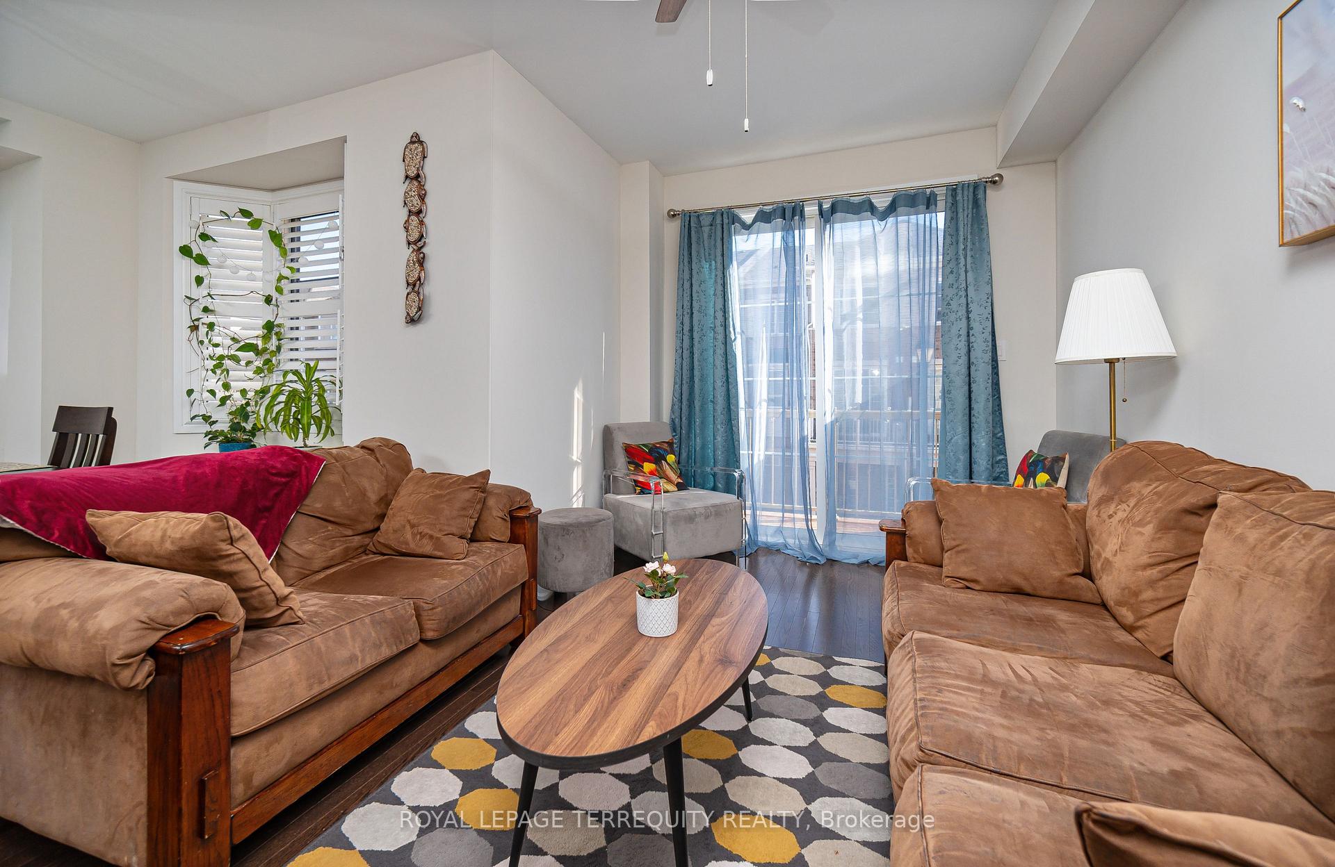 Photo 11 of Unit 38, 165 Hampshire Way, Milton, Dempsey — HOMEH