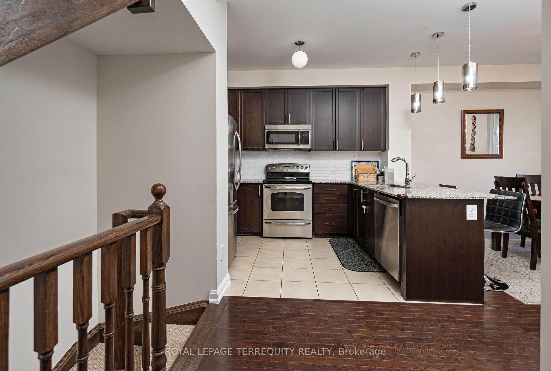 Photo 15 of Unit 38, 165 Hampshire Way, Milton, Dempsey — HOMEH
