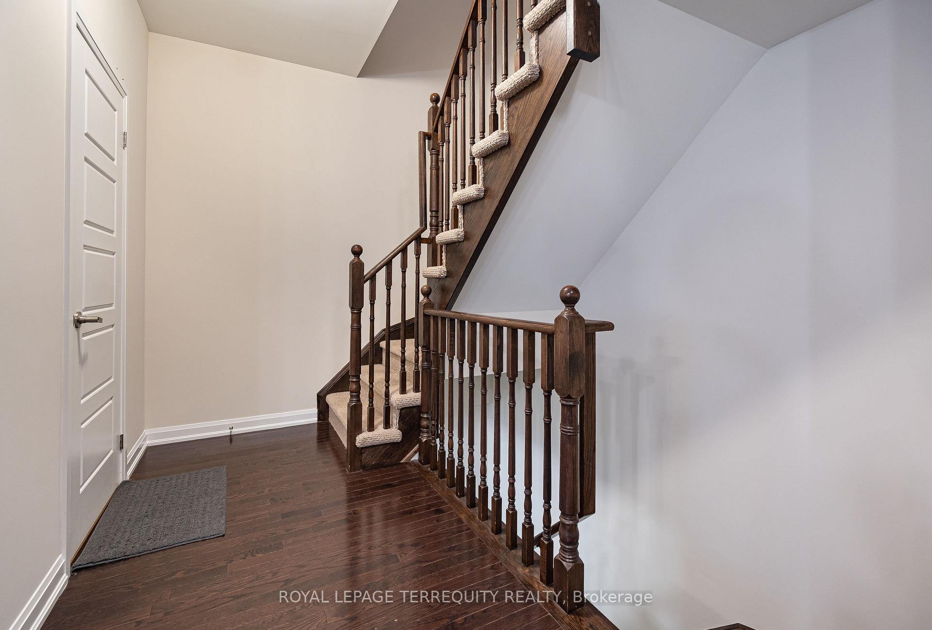 Photo 16 of Unit 38, 165 Hampshire Way, Milton, Dempsey — HOMEH