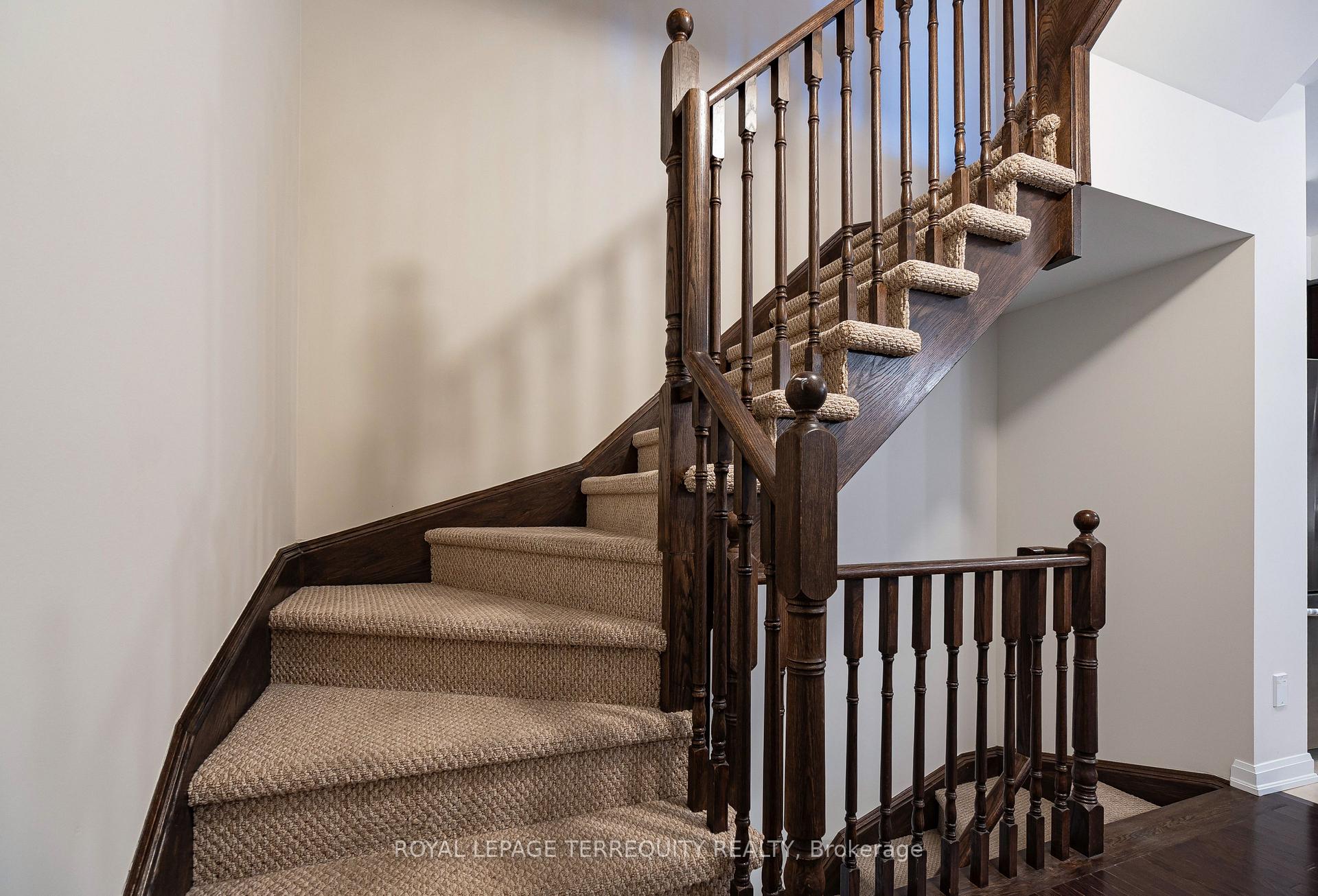 Photo 17 of Unit 38, 165 Hampshire Way, Milton, Dempsey — HOMEH